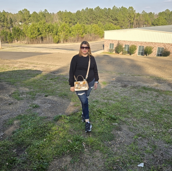 🌼Share Show🌼 LIKE & SHARE - Picture 6 of 10